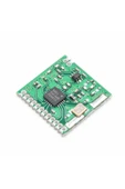SI4432 Rf Modül thumbnail 5