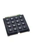 4x4 Keyboard Modül thumbnail 6