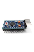 Arduino Pro Mini thumbnail 6