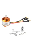 A2212 Brushless Motor thumbnail 2