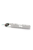 Loadcell 10Kg thumbnail 2