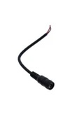 15cm Adaptör Kablosu Dişi thumbnail 5