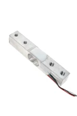 Loadcell 10Kg thumbnail 4