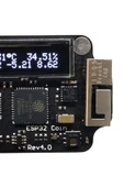 PRO-OB-440 2.4GHZ RF Anten thumbnail 2