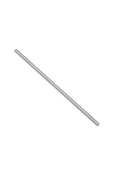 3x150mm Mil Çubuk thumbnail 8