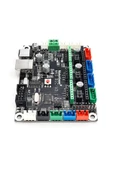 MKS DLC Board thumbnail 6