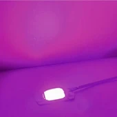 50W 220V Full Spektrum Grow Led thumbnail 7