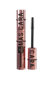 Gabrini Superstay Full Lash Volume Maskara 8 Ml thumbnail 1