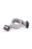 20cm 10 Pin IDC Flat Kablo thumbnail 7