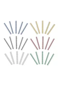 30 Adet 40 Pin Erkek Header Seti thumbnail 4