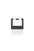 XL6005E1 thumbnail 3