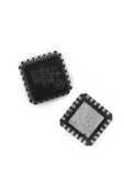 LAN8720A-CP-TR thumbnail 4