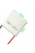 TEC1-12715 Peltier thumbnail 1