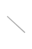 3x60mm Mil Çubuk thumbnail 1