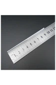 3x100mm Mil Çubuk thumbnail 7