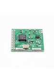 SI4432 Rf Modül thumbnail 6