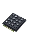 4x4 Keyboard Modül thumbnail 2