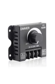 30A Dc Led Dimmer thumbnail 3