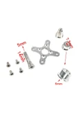 A2212 Brushless Motor thumbnail 4