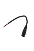 15cm Adaptör Kablosu Dişi thumbnail 3