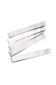 Nikel Tel 6mm x 50 mm thumbnail 5
