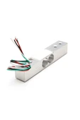 Loadcell 10Kg thumbnail 7