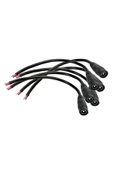 15cm Adaptör Kablosu Dişi thumbnail 7