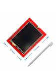 2.4" Lcd Modül thumbnail 5