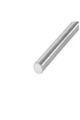 3x60mm Mil Çubuk thumbnail 3