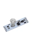DC 12V Kapasitif Led Dimmer thumbnail 3