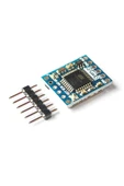 Openlog thumbnail 4