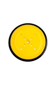 42mm Rubber Tekerlek thumbnail 2