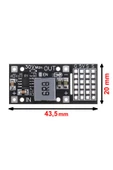 MP2482 thumbnail 1