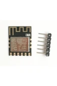 ESP-M3 ESP8285 Modül thumbnail 1