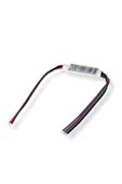 3 Buton Rgb Led Dimmer thumbnail 6