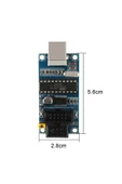 UsbtinyISP thumbnail 8