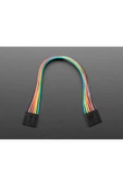 6 Pin FF Kablo thumbnail 6