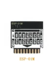 ESP-01M Modül thumbnail 7