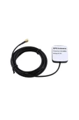 Aktif GPS Anten 1575.42Mhz thumbnail 3