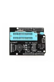 Arduino AVR ISP Programlama Shield thumbnail 5
