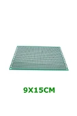 9X15cm PCB 5434 thumbnail 6