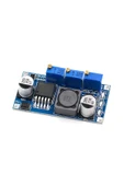 LM2596 ACAV thumbnail 4