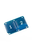 D1 Mini Double Board thumbnail 2