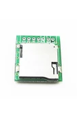 M2801002 Board thumbnail 3