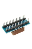 PLCC32 IC Adaptör thumbnail 5
