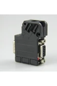 6ES7 972-0BB41-0XA0 thumbnail 6