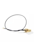 20CM Sma Ipex Female RF Kablo thumbnail 7