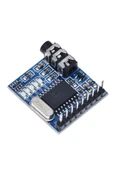 MT8870 DTMF Modül thumbnail 4