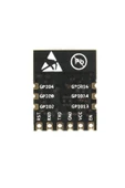 ESP-M3 ESP8285 Modül thumbnail 6