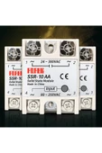 SSR-10AA SSR Röle thumbnail 7